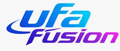 UFA Fusion