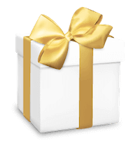 UFABET home icon png