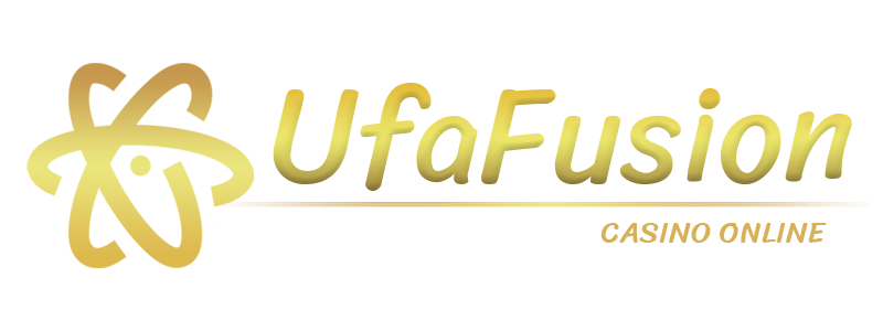 UFABET logo image png